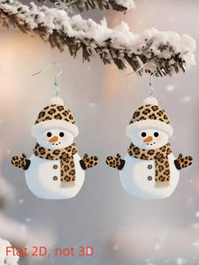 https://img.ltwebstatic.com/v4/j/spmp/2025/09/07/c8/175725878783a342ac1224b21e19878ecce5dddfa2_thumbnail_900x.webp