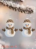 https://img.ltwebstatic.com/v4/j/spmp/2025/09/07/c8/175725878783a342ac1224b21e19878ecce5dddfa2_thumbnail_900x.webp