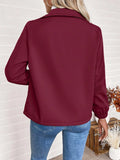//img.ltwebstatic.com/v4/j/pi/2025/09/08/8a/17572949214dd99b41f1a285e12d49456991cdf754_thumbnail_900x.webp