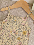 //img.ltwebstatic.com/v4/j/pi/2025/09/08/ab/17572955136f4f9f1fc4fe5c8752f1998ee409bf65_thumbnail_900x.webp