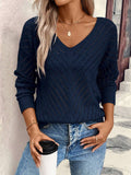 //img.ltwebstatic.com/v4/j/pi/2025/09/08/cd/1757296534183c096df119e8b2a3f5aaa0ced6b1a4_thumbnail_900x.webp