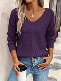 //img.ltwebstatic.com/v4/j/pi/2025/09/08/02/17572965358c122e239a72580e1ec8e4f9e09de727_thumbnail_900x.webp