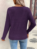 //img.ltwebstatic.com/v4/j/pi/2025/09/08/2b/1757296537fa9e9e4c687fa45306cbcbba2f6a6eed_thumbnail_900x.webp