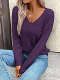 //img.ltwebstatic.com/v4/j/pi/2025/09/08/02/1757296539926b2c6efc185d8c9cb94ec14a6b0a51_thumbnail_900x.webp