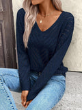 //img.ltwebstatic.com/v4/j/pi/2025/09/08/8d/1757296539bc36a21da4b3263f21a5cb81ee0bda44_thumbnail_900x.webp