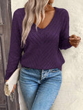 //img.ltwebstatic.com/v4/j/pi/2025/09/08/7c/1757296541cde5edd955c59ef0cee539e36d6cef4c_thumbnail_900x.webp