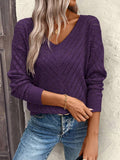 //img.ltwebstatic.com/v4/j/pi/2025/09/08/0d/1757296543a9765cfe38db76b910d77b29f175359f_thumbnail_900x.webp