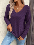 //img.ltwebstatic.com/v4/j/pi/2025/09/08/aa/17572965455186d36f25b8e94db96659da942266e8_thumbnail_900x.webp
