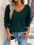 //img.ltwebstatic.com/v4/j/pi/2025/09/08/09/17572965460281890608d3f5a12eb137db169094f0_thumbnail_900x.webp