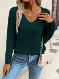 //img.ltwebstatic.com/v4/j/pi/2025/09/08/a6/17572965490ba82cff3a6c76cbfcee530d5fca4902_thumbnail_900x.webp