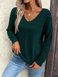 //img.ltwebstatic.com/v4/j/pi/2025/09/08/3f/1757296550245f2f30745423f8a6e9c995f7e35ef6_thumbnail_900x.webp