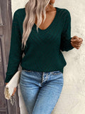 //img.ltwebstatic.com/v4/j/pi/2025/09/08/fd/17572965514db6bae9a012740cbe2d4b39d4a3d153_thumbnail_900x.webp
