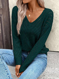 //img.ltwebstatic.com/v4/j/pi/2025/09/08/5f/17572965535a3c193b6ba15244f170d5d55dd40379_thumbnail_900x.webp