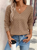//img.ltwebstatic.com/v4/j/pi/2025/09/08/bf/1757296554e2e2be615036b61acc742766224e2195_thumbnail_900x.webp