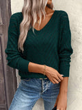 //img.ltwebstatic.com/v4/j/pi/2025/09/08/56/17572965563f1760229a9b86a3ab5a0bb9bbe6126c_thumbnail_900x.webp