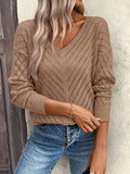 //img.ltwebstatic.com/v4/j/pi/2025/09/08/3b/1757296557b55d157d8872521e85d161623e45afc1_thumbnail_900x.webp