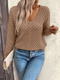 //img.ltwebstatic.com/v4/j/pi/2025/09/08/b5/17572965596d8ebb0117c5e38dfa38a8e6dfd69ab8_thumbnail_900x.webp