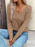 //img.ltwebstatic.com/v4/j/pi/2025/09/08/81/1757296564daad2a40431f2375be2dd86cee754378_thumbnail_900x.webp