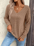//img.ltwebstatic.com/v4/j/pi/2025/09/08/3a/1757296566465a3a3e34ec0b106eeddd9113d45b9e_thumbnail_900x.webp