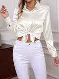 //img.ltwebstatic.com/v4/j/spmp/2025/09/08/8f/1757298159b1b5793c04c990698f343e2db0aa7227_thumbnail_900x.webp