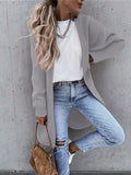 //img.ltwebstatic.com/v4/j/pi/2025/09/08/bc/17573011881f2bf2fe3e4deafa650b8b5baa9e2203_thumbnail_900x.webp