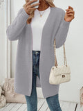 //img.ltwebstatic.com/v4/j/pi/2025/09/08/3b/17573011948d4750325932e31a569d28508fa3b4b9_thumbnail_900x.webp