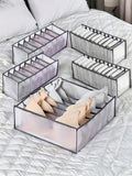 //img.ltwebstatic.com/v4/j/spmp/2025/09/08/fe/17573015156ee56d6c59a574aeb8de8131bd95b104_thumbnail_900x.webp