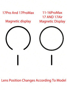 https://img.ltwebstatic.com/v4/j/spmp/2025/09/08/2d/17573022103c55f689a0fd76ebf25e6ce36a6b1346_thumbnail_900x.webp