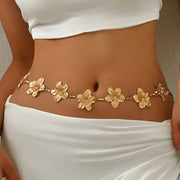 //img.ltwebstatic.com/v4/j/spmp/2025/09/08/62/1757302772c6f15d6034ddaedd35848e4321b3aee1_thumbnail_900x.webp