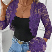 //img.ltwebstatic.com/v4/j/pi/2025/09/08/42/1757302862191b0ef54ed40e3c314e2997b3d84965_thumbnail_900x.webp
