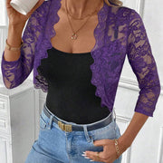 //img.ltwebstatic.com/v4/j/pi/2025/09/08/11/17573028662877aa86eec96a2c98bfe1718bfeaea8_thumbnail_900x.webp