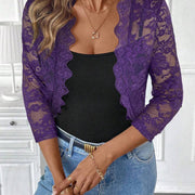 //img.ltwebstatic.com/v4/j/pi/2025/09/08/ec/17573028720dc5c77e56a7489deacf351d7ceab747_thumbnail_900x.webp