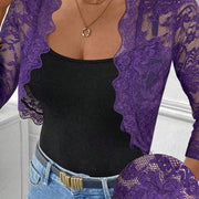 //img.ltwebstatic.com/v4/j/pi/2025/09/08/e1/1757302874e8503a8b6b6299d114f88380136986b1_thumbnail_900x.webp