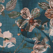 //img.ltwebstatic.com/v4/j/pi/2025/09/08/53/1757303854ad2a460c714e3a08c823e7bb23a22d84_thumbnail_900x.webp