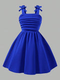 //img.ltwebstatic.com/v4/j/pi/2025/09/08/89/175730755574a5f0afc9076d6addceb48fd39c7698_thumbnail_900x.webp