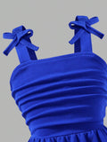 //img.ltwebstatic.com/v4/j/pi/2025/09/08/04/17573075584d52e2dc7083d470ad6b0968eee15678_thumbnail_900x.webp