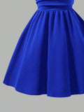 //img.ltwebstatic.com/v4/j/pi/2025/09/08/c4/175730755920dd4067d9917390059c3159f778947d_thumbnail_900x.webp