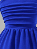 //img.ltwebstatic.com/v4/j/pi/2025/09/08/72/17573075619e6a7f3ab090b25b18c36b0deb63b9bc_thumbnail_900x.webp