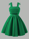 //img.ltwebstatic.com/v4/j/pi/2025/09/08/1c/1757307564fa5fd23dff8c5fedab6e55ed4011a717_thumbnail_900x.webp