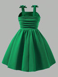 //img.ltwebstatic.com/v4/j/pi/2025/09/08/6b/1757307566d8159246df3faea03844f64de3284e8b_thumbnail_900x.webp
