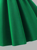 //img.ltwebstatic.com/v4/j/pi/2025/09/08/8c/1757307568a2920e80cded93d5442bfb5b0f7533a6_thumbnail_900x.webp