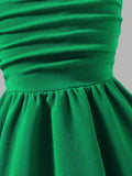 //img.ltwebstatic.com/v4/j/pi/2025/09/08/1f/17573075698d6d9d3d88ea896f84922ce8abd9d0ad_thumbnail_900x.webp