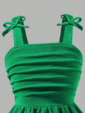 //img.ltwebstatic.com/v4/j/pi/2025/09/08/c6/175730757181e5e2f78d0462900a8fb403573e3ec3_thumbnail_900x.webp