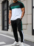 //img.ltwebstatic.com/v4/j/pi/2025/09/08/8b/1757312130a6f3a5785a2d08e5be7ae11453a1de8b_thumbnail_900x.webp