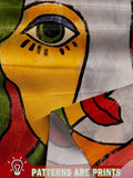 https://img.ltwebstatic.com/v4/j/pi/2025/09/08/23/1757314411920d5489b8a74db99cdd44b426967685_thumbnail_900x.webp