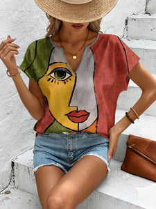 https://img.ltwebstatic.com/v4/j/pi/2025/09/08/fa/1757314415f16f750405e4a2c780f37b0c70499fc0_thumbnail_900x.webp