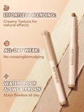 //img.ltwebstatic.com/v4/j/pi/2025/09/08/52/1757315102b179432f73face0721a9ad5803cd3ee7_thumbnail_900x.webp