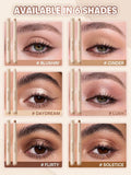 //img.ltwebstatic.com/v4/j/pi/2025/09/08/6d/1757315104c30d83b923cea3fa68c03a49648ff5f8_thumbnail_900x.webp