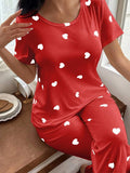 //img.ltwebstatic.com/v4/j/pi/2025/09/08/2a/1757316206e5249ecb5446a5b23f6dbe2688f664c8_thumbnail_900x.webp