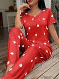 //img.ltwebstatic.com/v4/j/pi/2025/09/08/bf/17573162099e3bc3df59e2fdfdac52c97d1e86117c_thumbnail_900x.webp